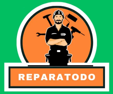 ReparaTodo