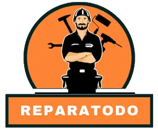 ReparaTodo